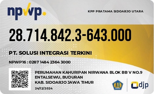 240121640252NPWP_page-0001 240121640252NPWP_page-0001