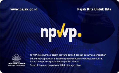 240121640252NPWP_page-0002 240121640252NPWP_page-0002