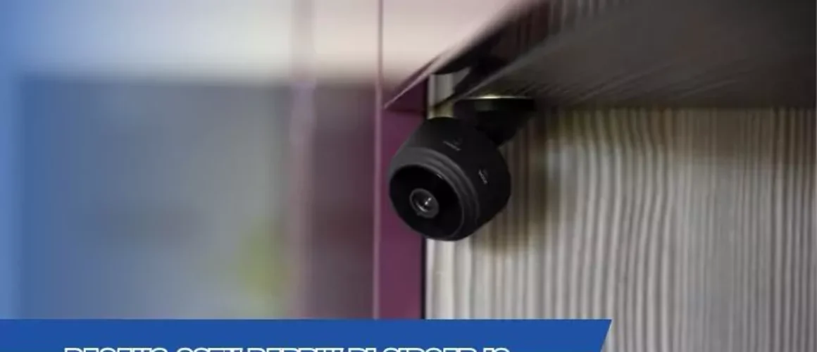 pasang cctv pabrik di sidoarjo