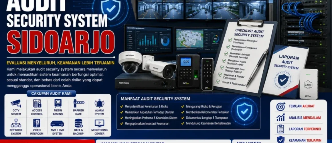 audit-security-system-sidoarjo