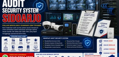 audit-security-system-sidoarjo
