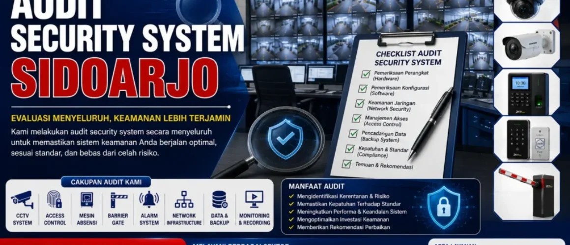 audit-security-system-sidoarjo