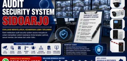 audit-security-system-sidoarjo