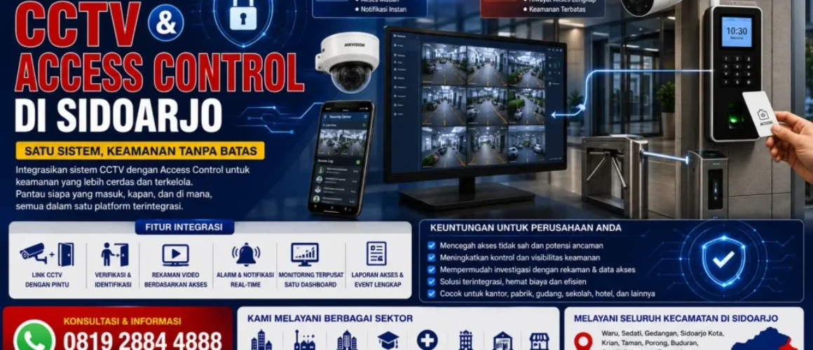 integrasi-cctv-dan-access-control-di-sidoarjo