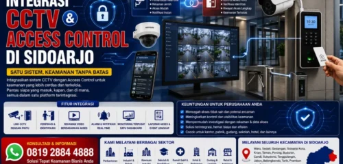 integrasi-cctv-dan-access-control-di-sidoarjo