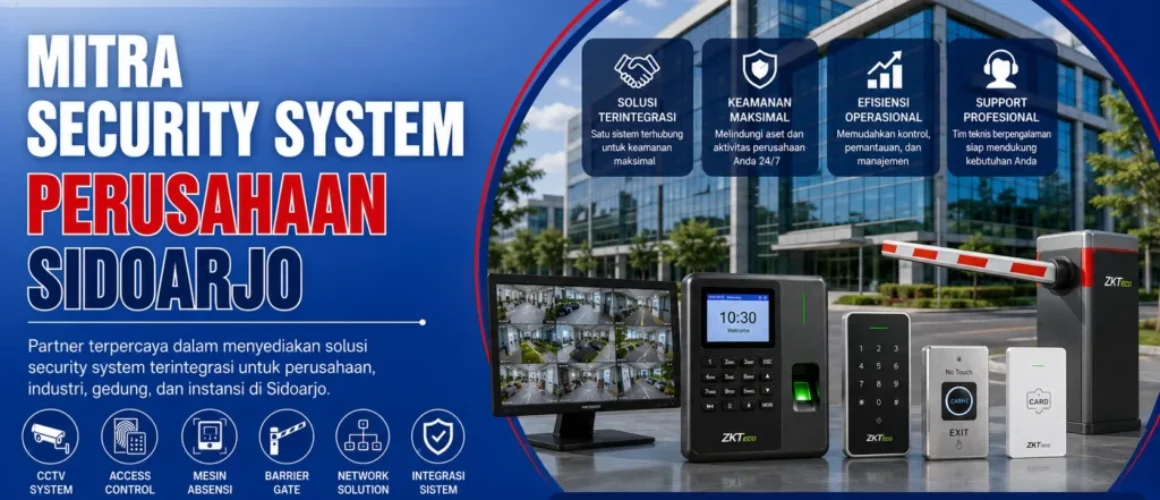 mitra-security-system-perusahaan-sidoarjo