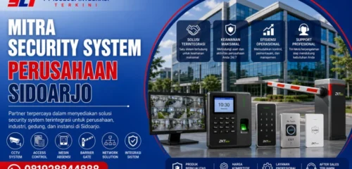 mitra-security-system-perusahaan-sidoarjo