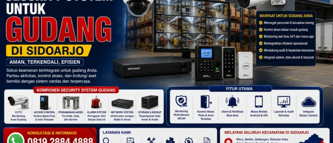 security-system-untuk-gudang-di-sidoarjo