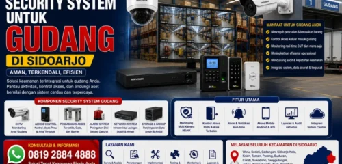 security-system-untuk-gudang-di-sidoarjo