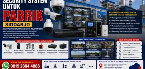 security-system-untuk-pabrik-sidoarjo