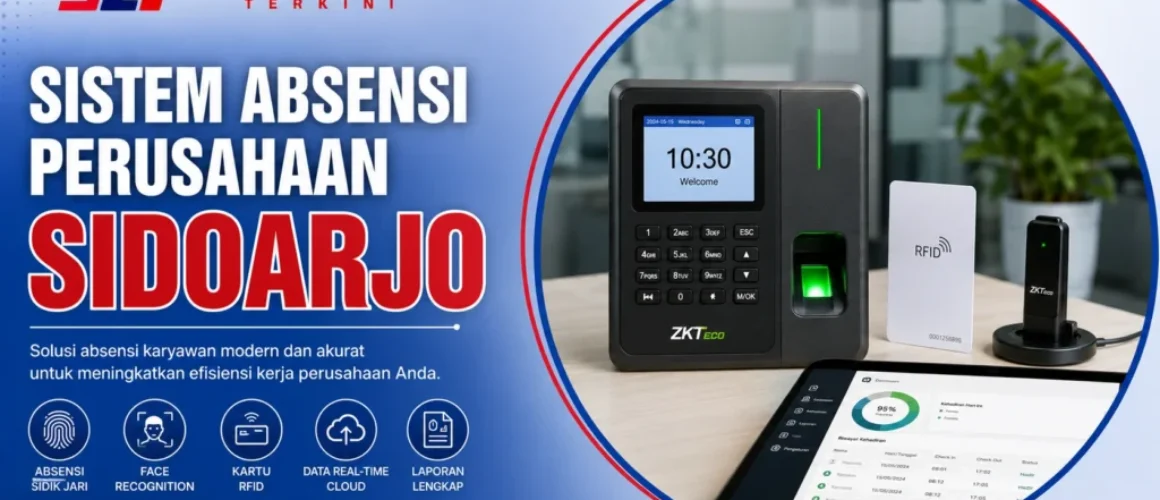 sistem-absensi-perusahaan-sidoarjo
