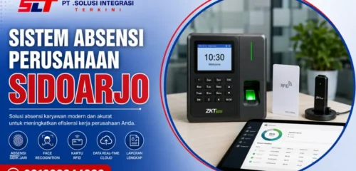 sistem-absensi-perusahaan-sidoarjo