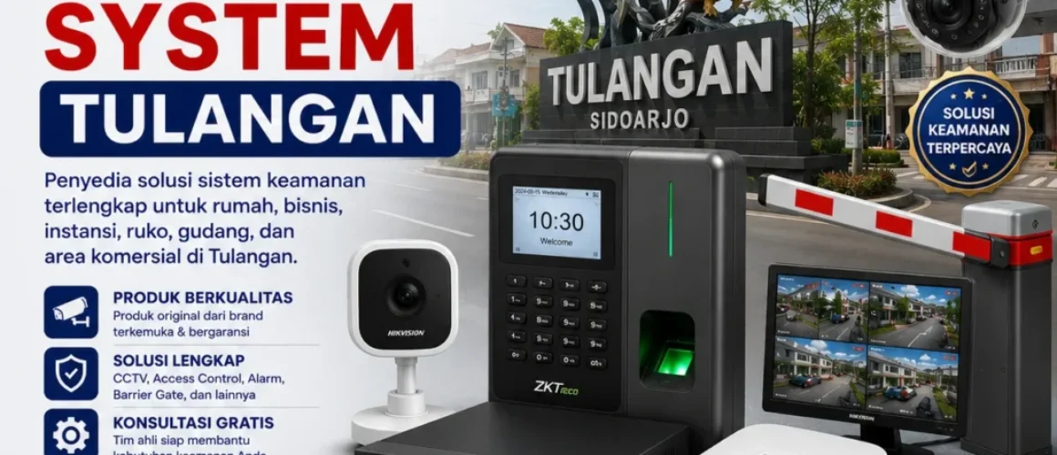 vendor-security-system-tulangan