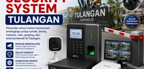 vendor-security-system-tulangan
