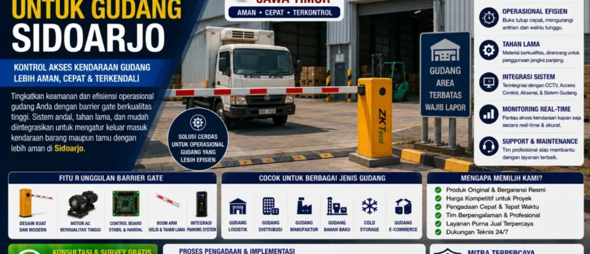 barrier-gate-untuk-gudang-sidoarjo