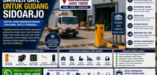 barrier-gate-untuk-gudang-sidoarjo
