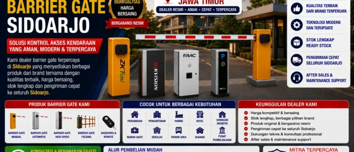 dealer-barrier-gate-sidoarjo