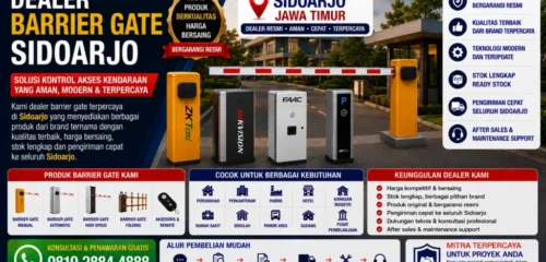 dealer-barrier-gate-sidoarjo