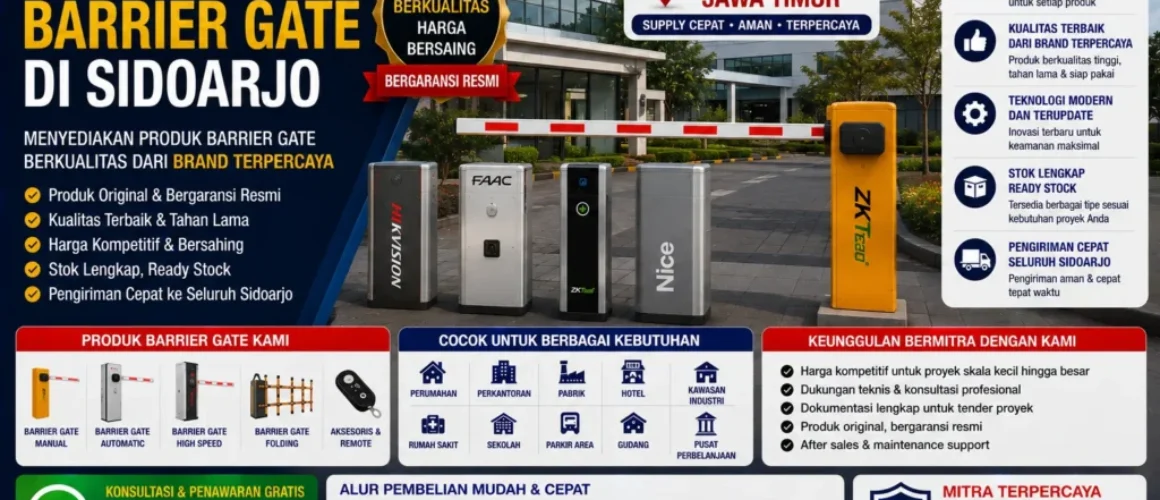 distributor-barrier-gate-di-sidoarjo