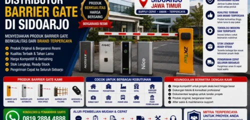 distributor-barrier-gate-di-sidoarjo