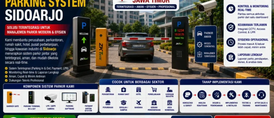 implementasi-parking-system-sidoarjo