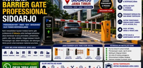 instalasi-barrier-gate-professional-sidoarjo