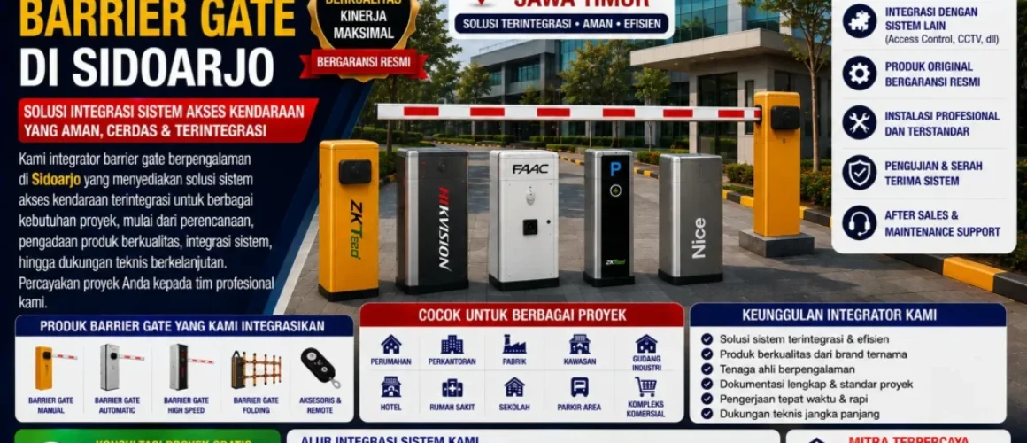 integrator-barrier-gate-di-sidoarjo