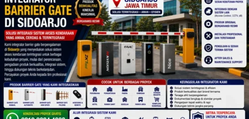 integrator-barrier-gate-di-sidoarjo