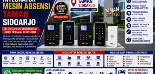 integrator-mesin-absensi-taman-sidoarjo