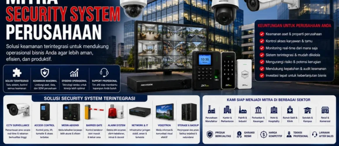 mitra-security-system-perusahaan