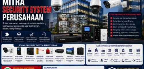 mitra-security-system-perusahaan