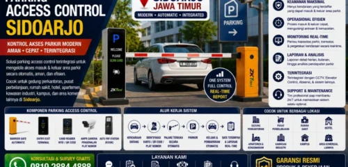 parking-access-control-sidoarjo