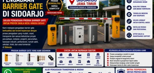 pengadaan-barrier-gate-di-sidoarjo