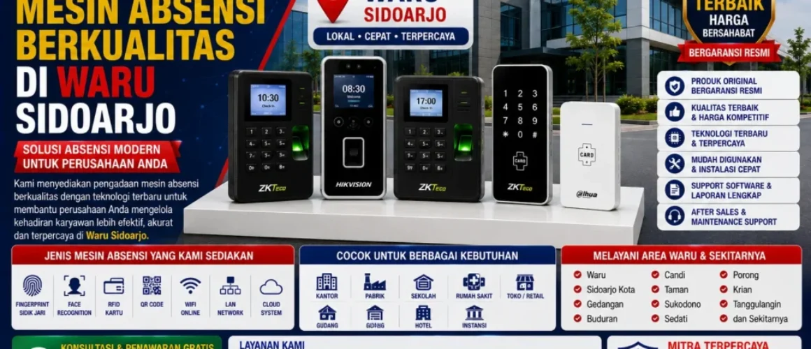 pengadaan-mesin-absensi-berkualitas-di-waru-sidoarjo