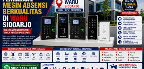 pengadaan-mesin-absensi-berkualitas-di-waru-sidoarjo
