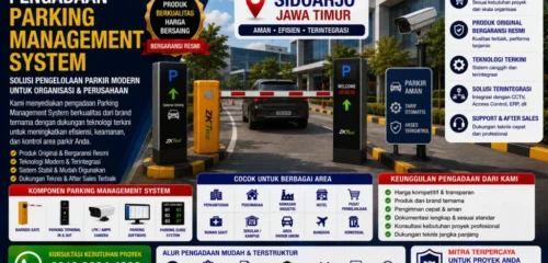 pengadaan-parking-management-system