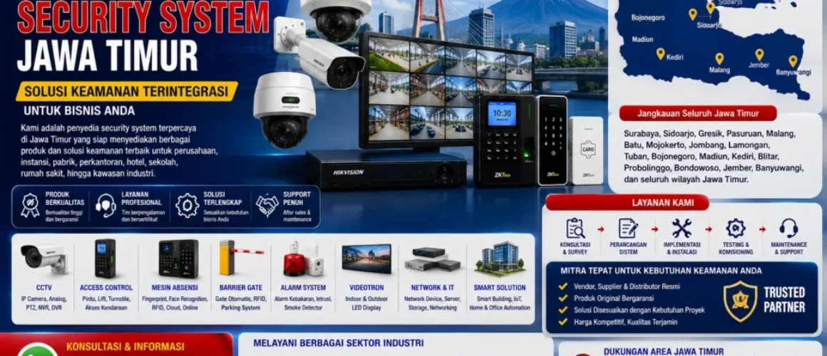 penyedia-security-system-jawa-timur