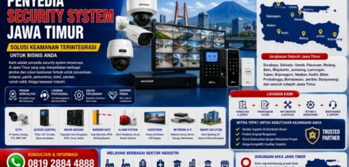 penyedia-security-system-jawa-timur