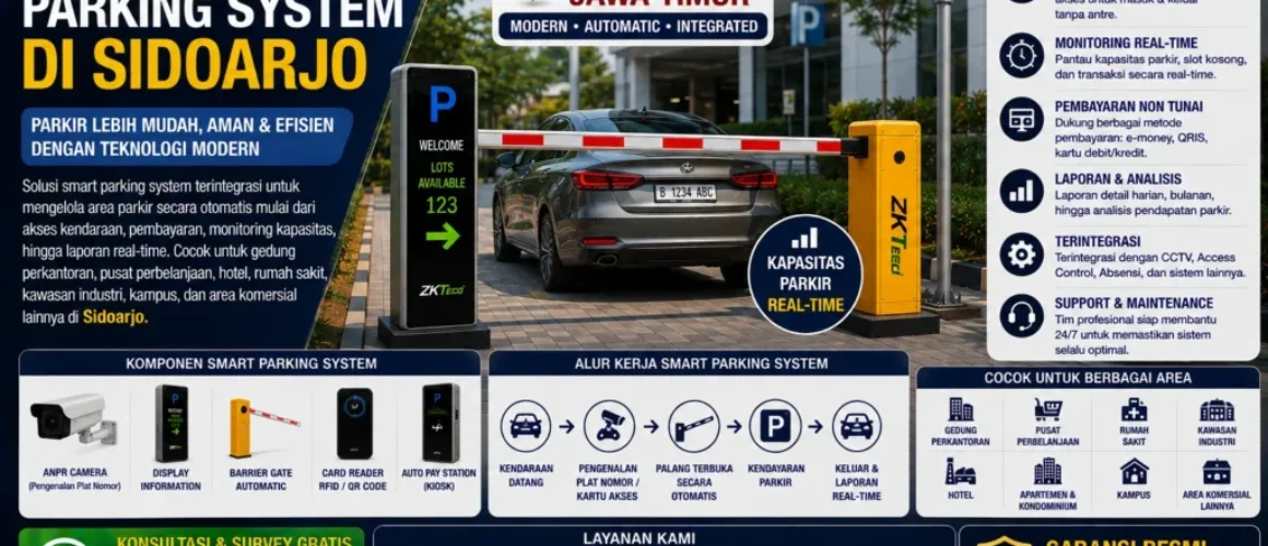 smart-parking-system-di-sidoarjo