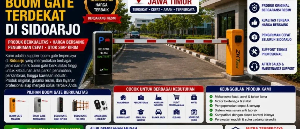 supplier-boom-gate-terdekat-di-sidoarjo