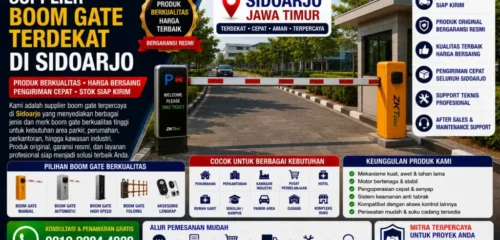 supplier-boom-gate-terdekat-di-sidoarjo
