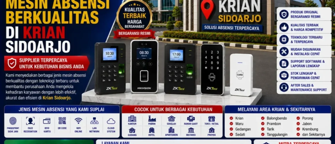supplier-mesin-absensi-berkualitas-di-krian-sidoarjo