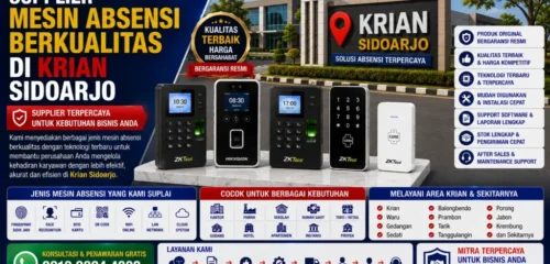 supplier-mesin-absensi-berkualitas-di-krian-sidoarjo