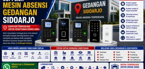 supplier-mesin-absensi-gedangan-sidoarjo