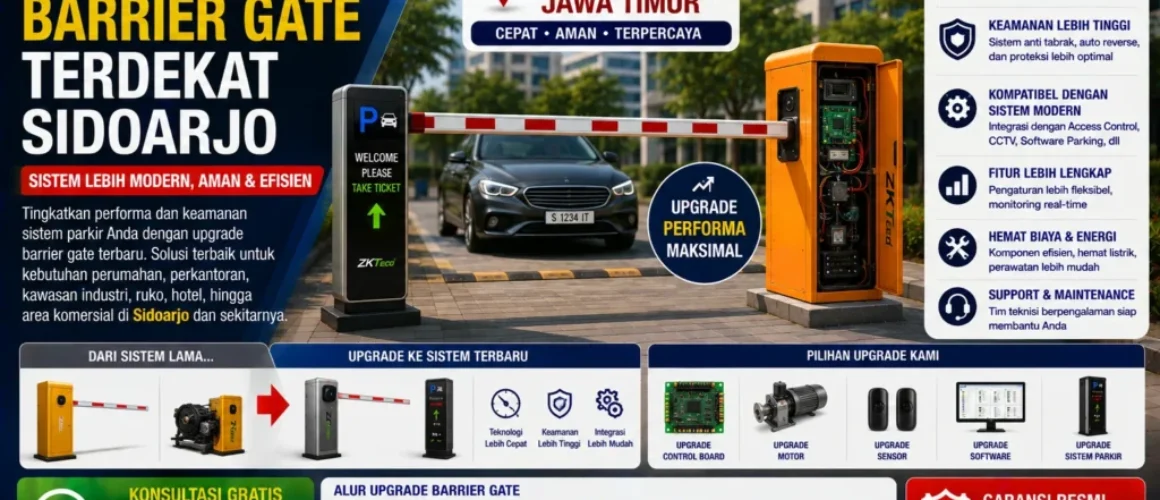 upgrade-barrier-gate-terdekat-sidoarjo