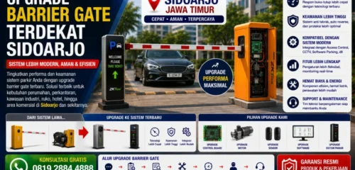 upgrade-barrier-gate-terdekat-sidoarjo