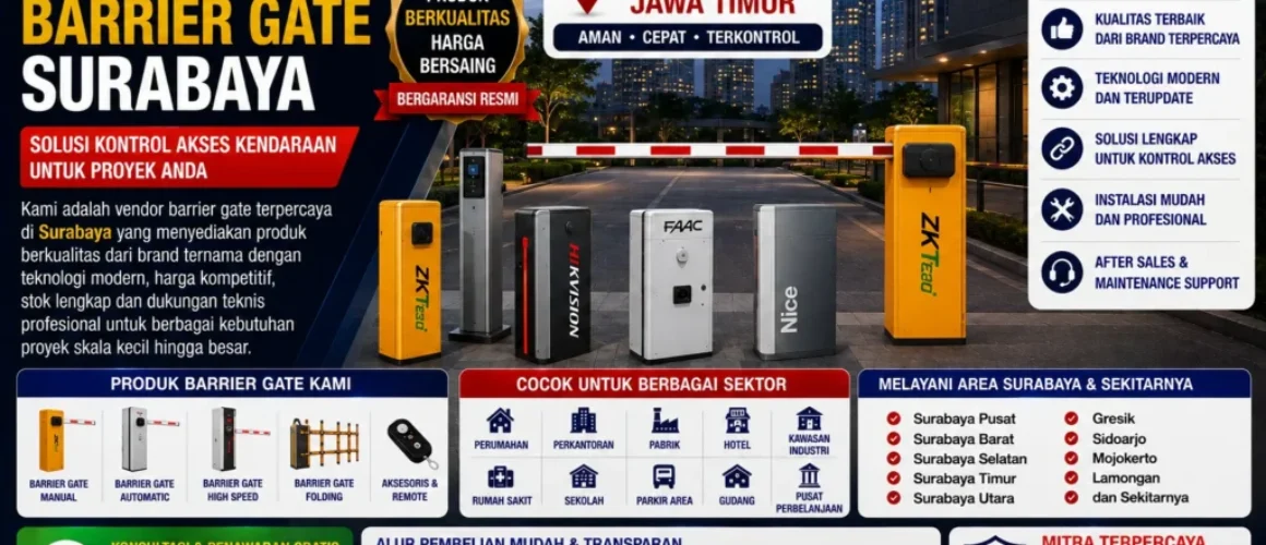 vendor-barrier-gate-sidoarjo