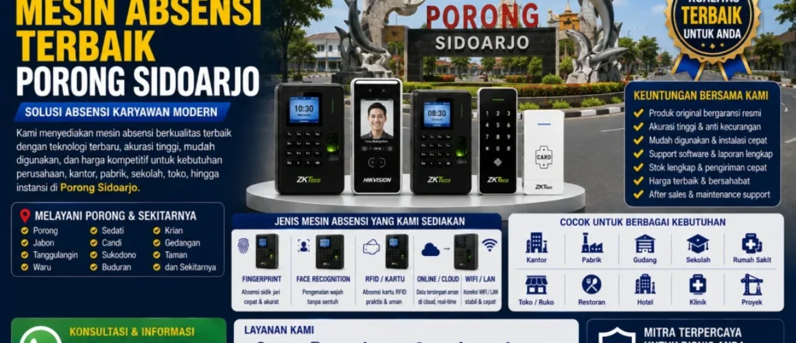 vendor-mesin-absensi-terbaik-porong-sidoarjo