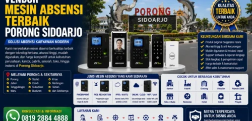 vendor-mesin-absensi-terbaik-porong-sidoarjo
