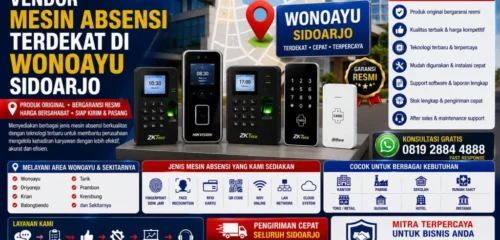 vendor-mesin-absensi-terdekat-di-wonoayu-sidoarjo